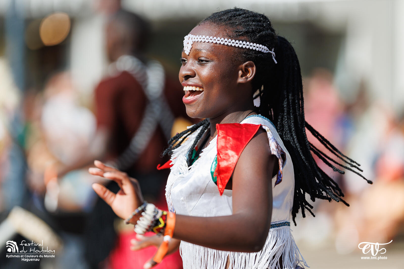 FDH 2024.08.21 | OUGANDA